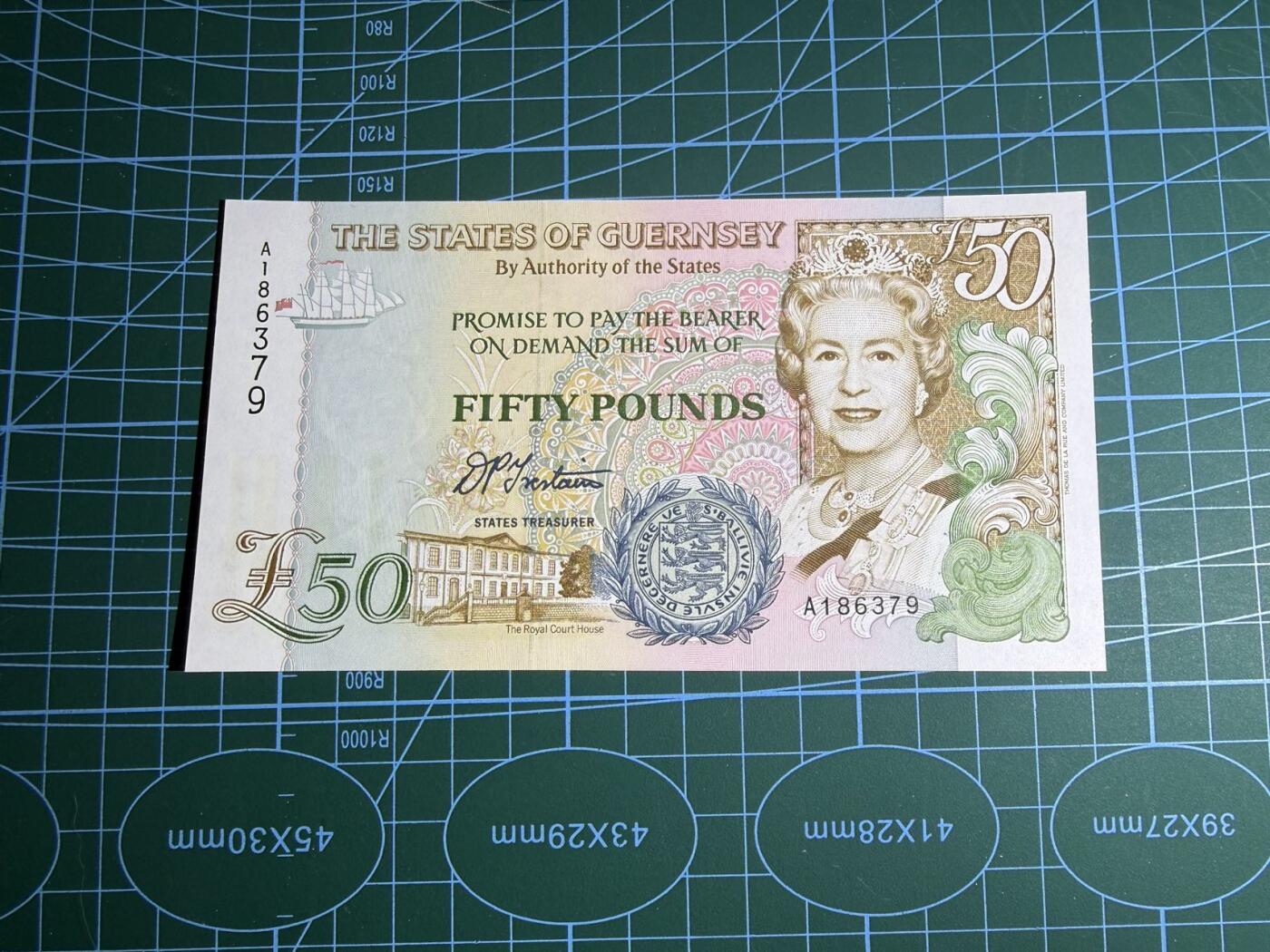 【炜奕收藏】，第五十四期，本场佣金已改，请大家注意