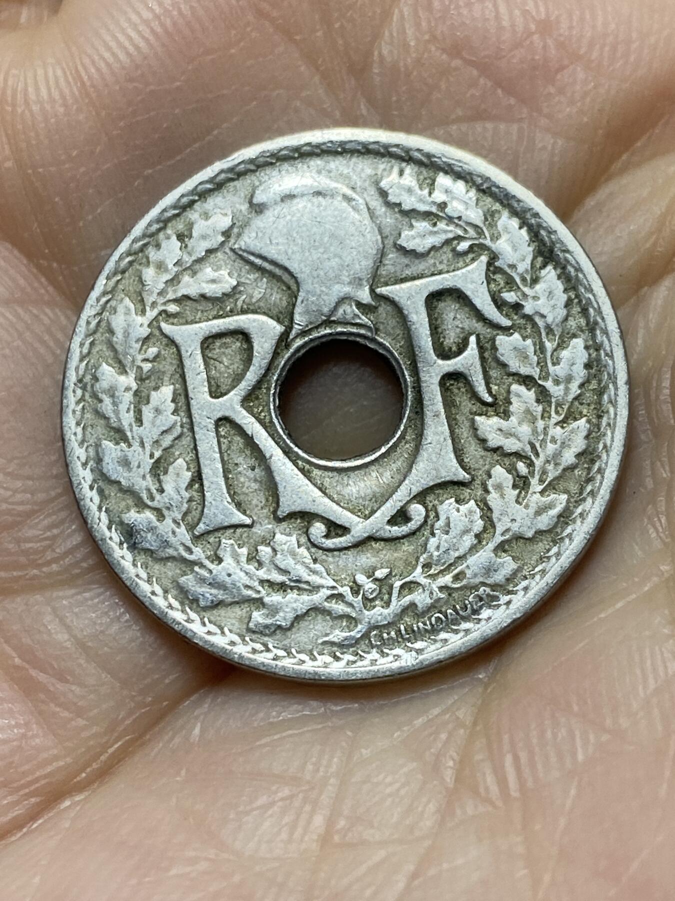 2025年第一百四十三场(总第一百六十九场）外国好品散币场(免佣金)