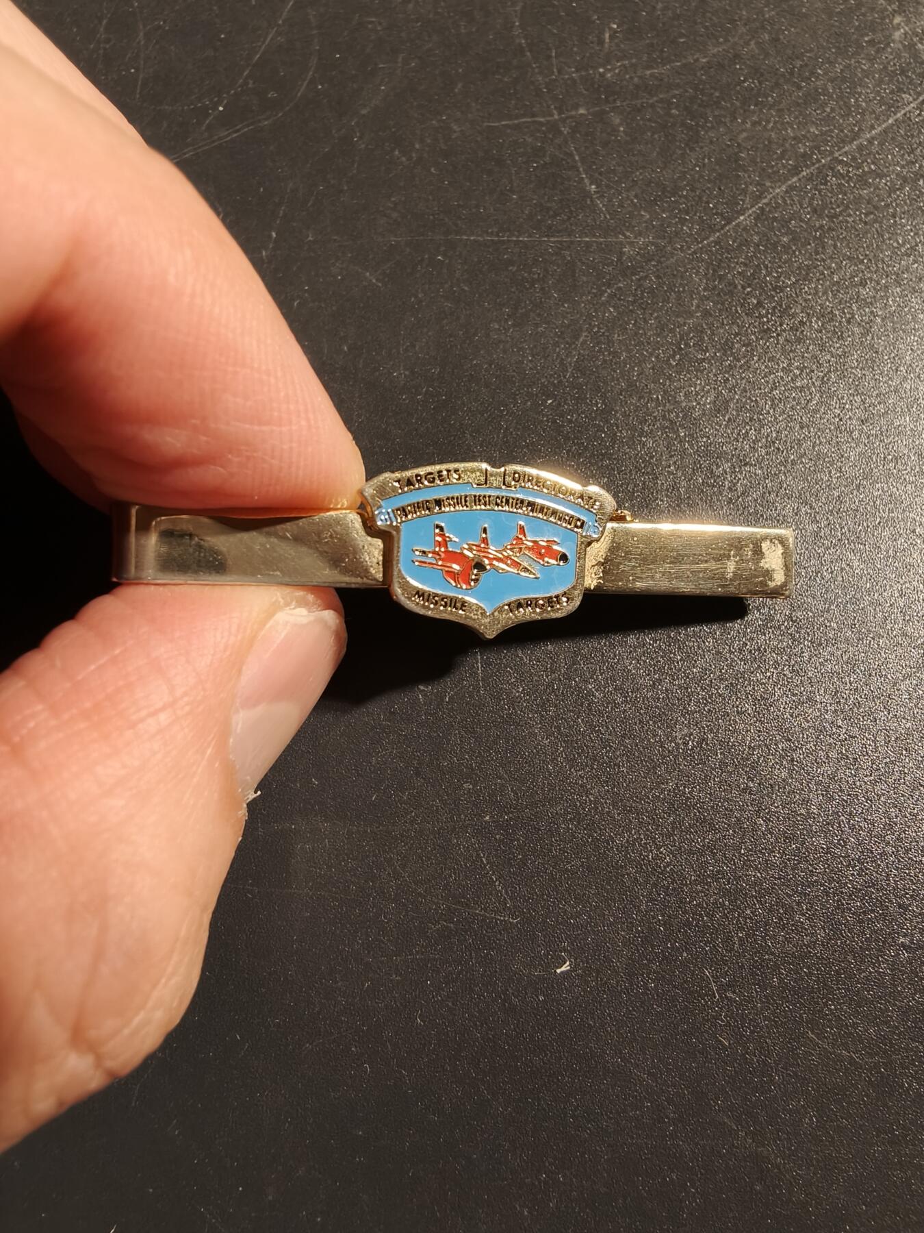 老王徽章第172期