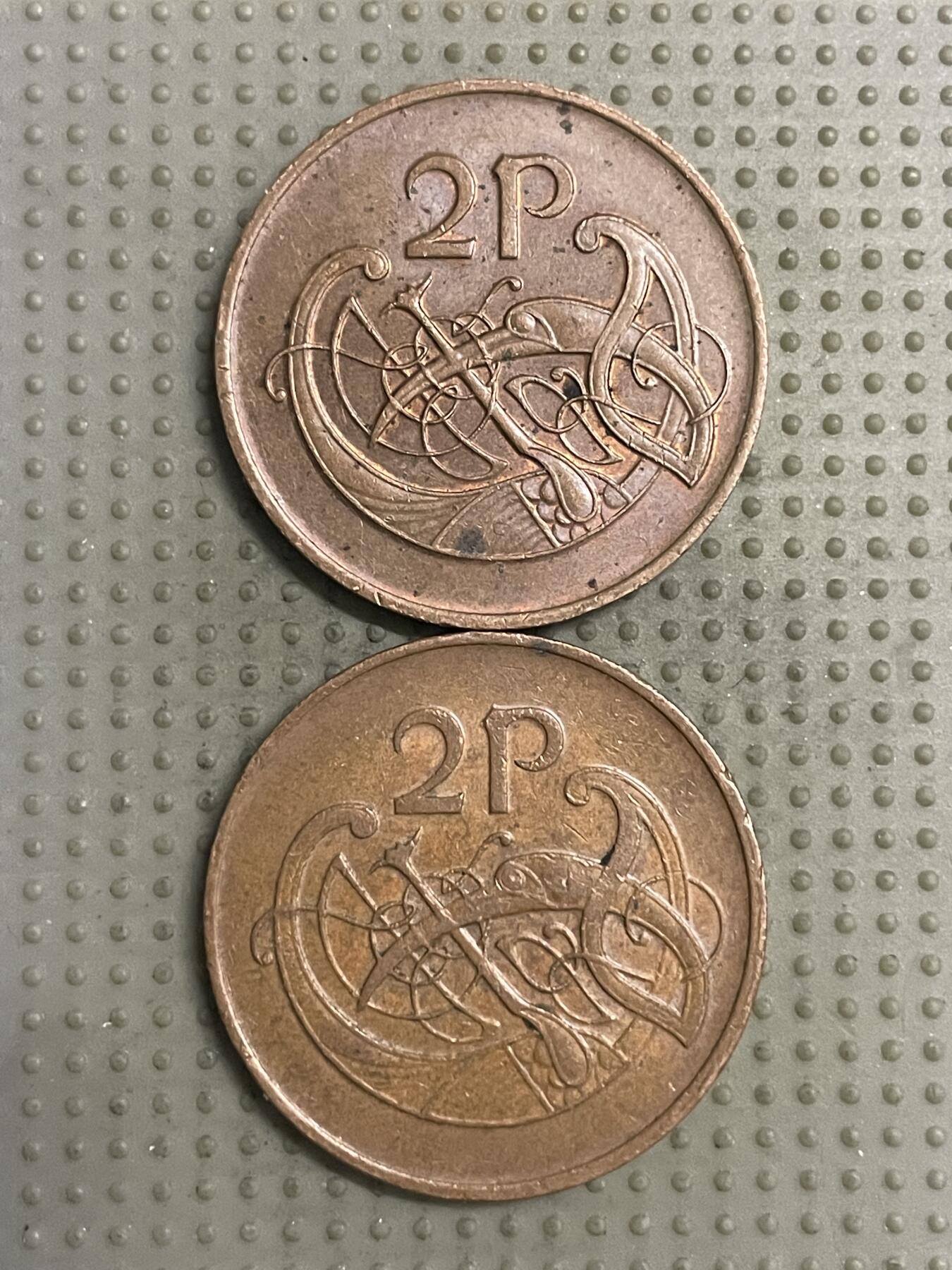 2025年第148场各国散币拍卖（总第148场）