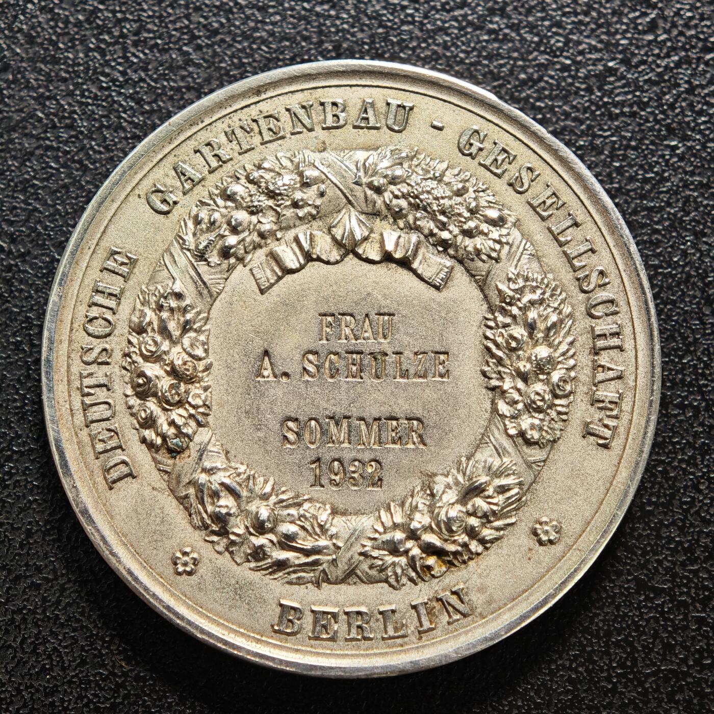 【德藏】世界币章拍卖第159期(元旦专场拍卖)