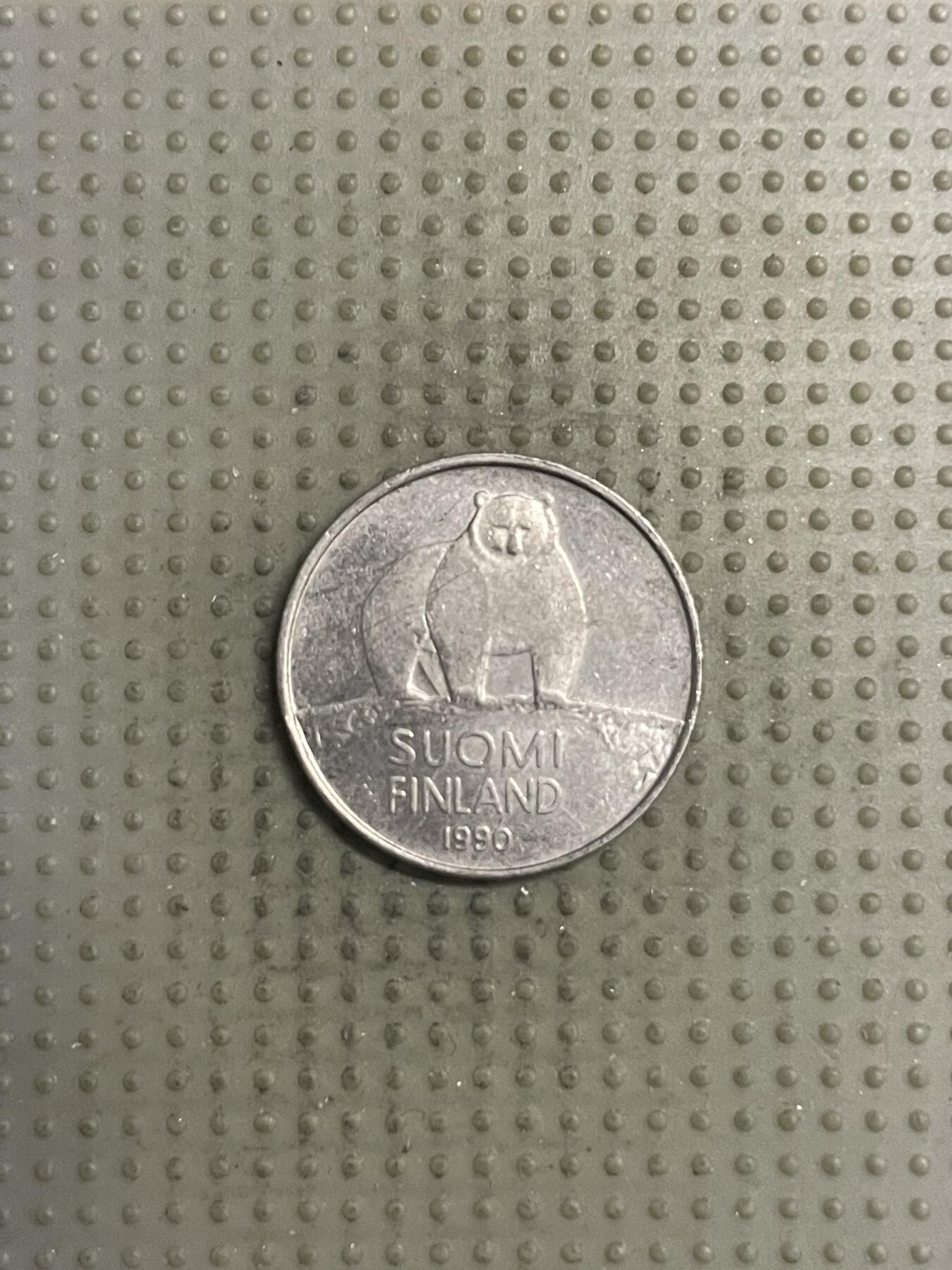 2025年第148场各国散币拍卖（总第148场）