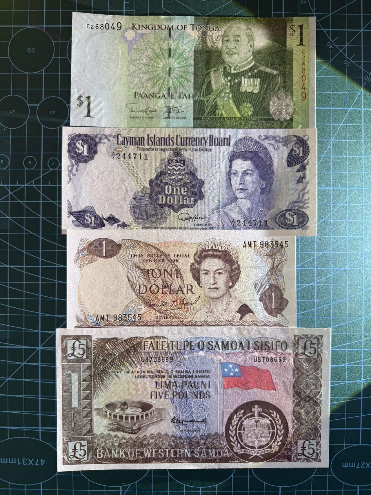 【炜奕收藏】，第五十四期，本场佣金已改，请大家注意