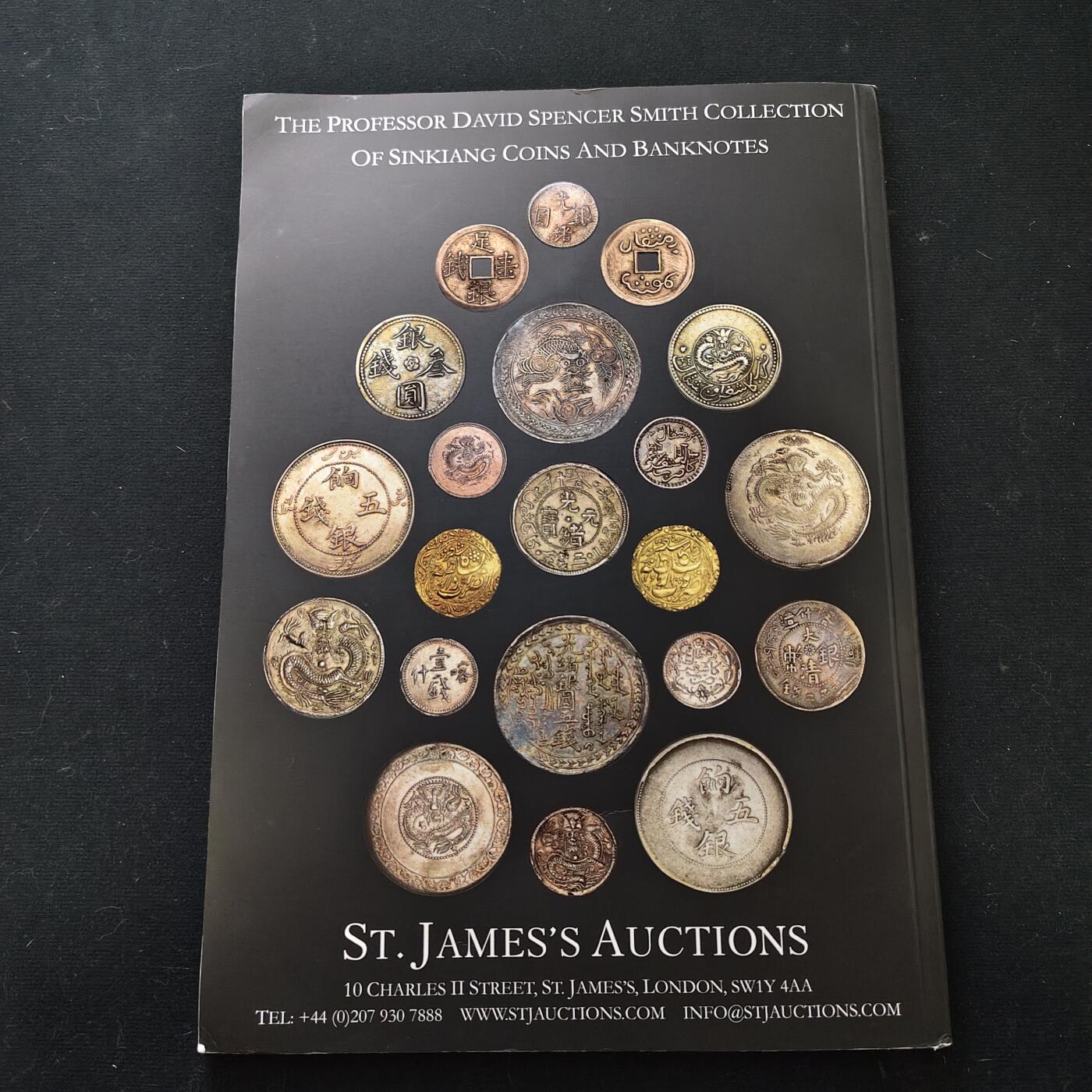 【全场包邮】纯粹捡漏拍491场（免费代拍第28场）