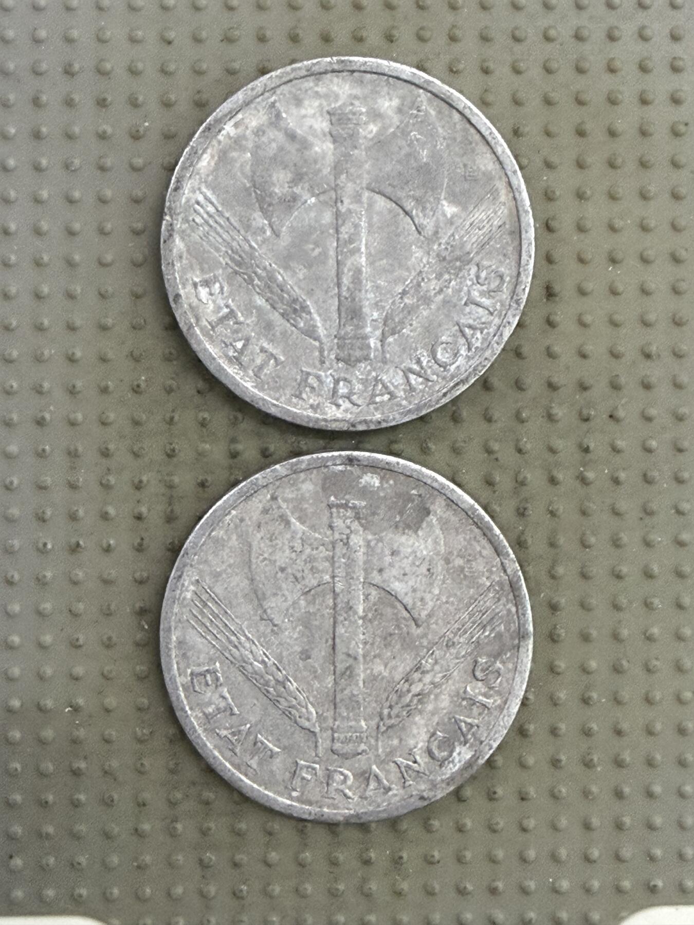 2025年第148场各国散币拍卖（总第148场）