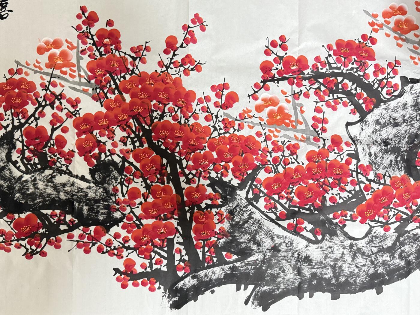 NO.19 好又多金牌大场，新店点关注不迷路！每周一站式配齐，方便凑单！（周6晚8点截拍，卖家送拍0抽成！）