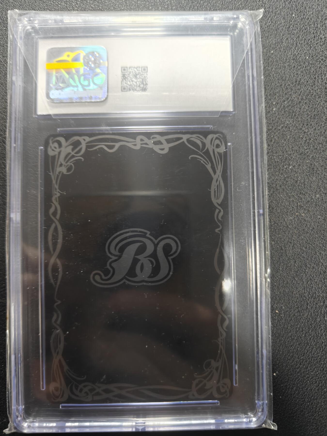 天玑星卡拍第155期《12.29年终场周一截拍》持续收拍收评中 满赠卡需备注