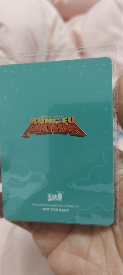 秋原瞳的小店第三十一期（持续收拍，时光冉冉，卡圈陪伴） 卡游活动卡