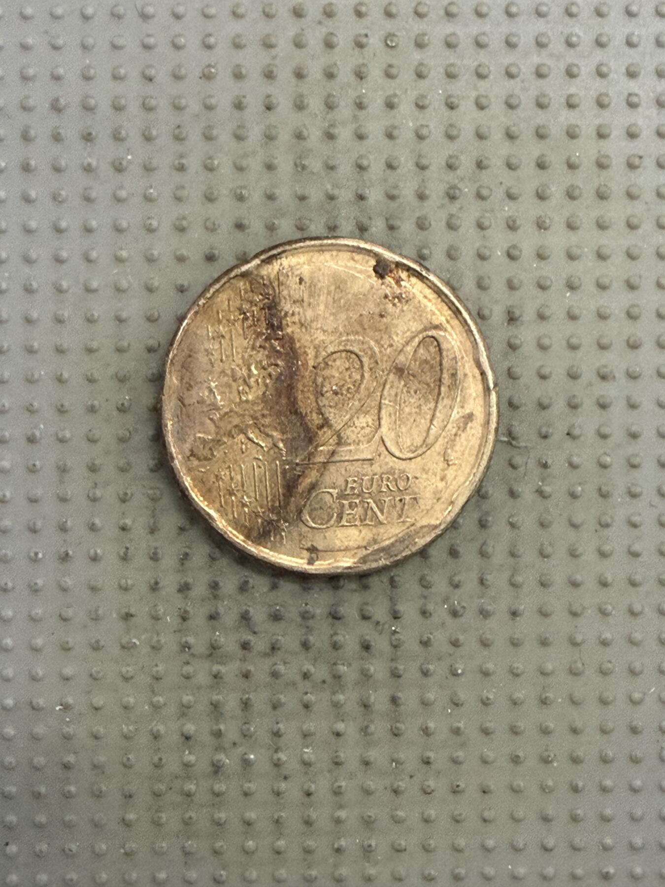 2025年第148场各国散币拍卖（总第148场）