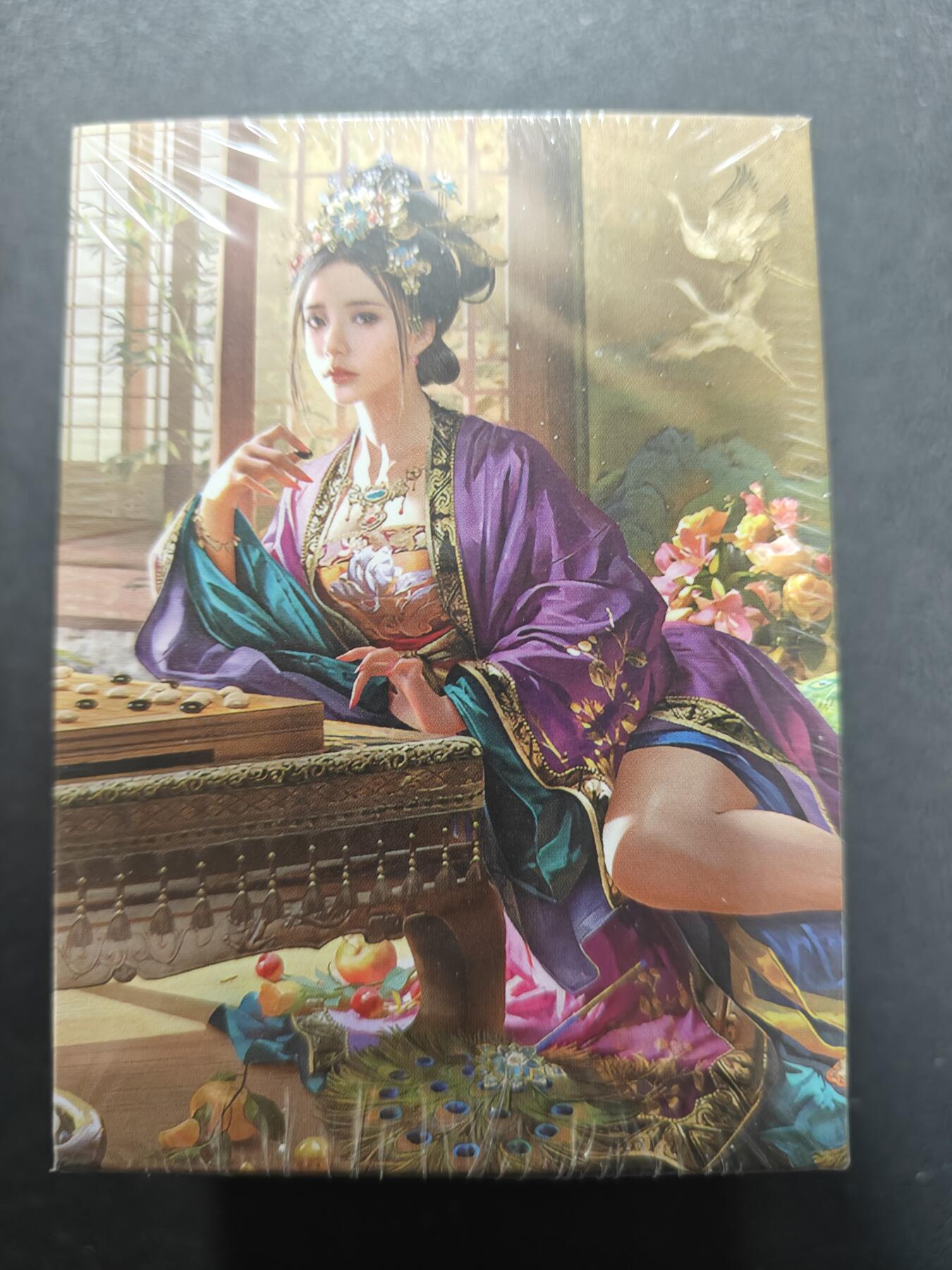 天玑星卡拍第155期《12.29年终场周一截拍》持续收拍收评中 满赠卡需备注