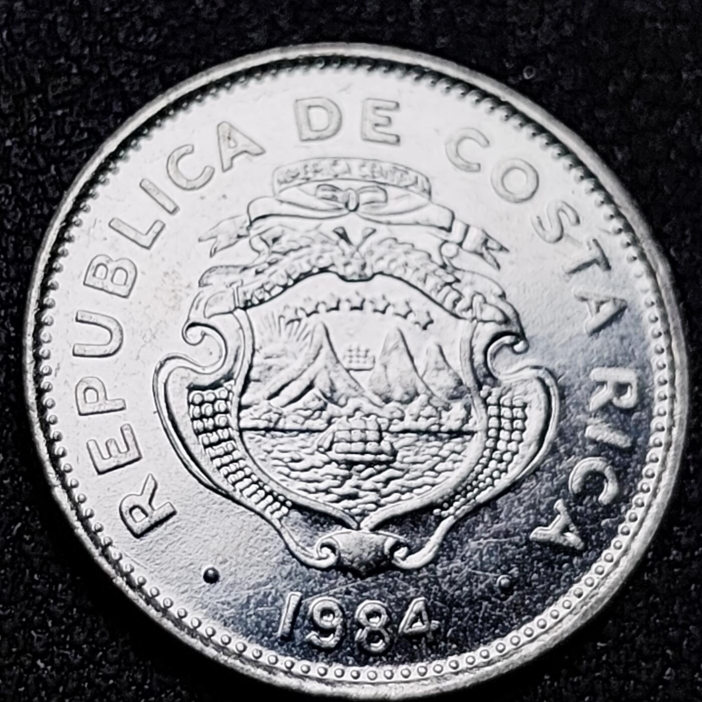 泉币菌-第156场-精品福利场 。