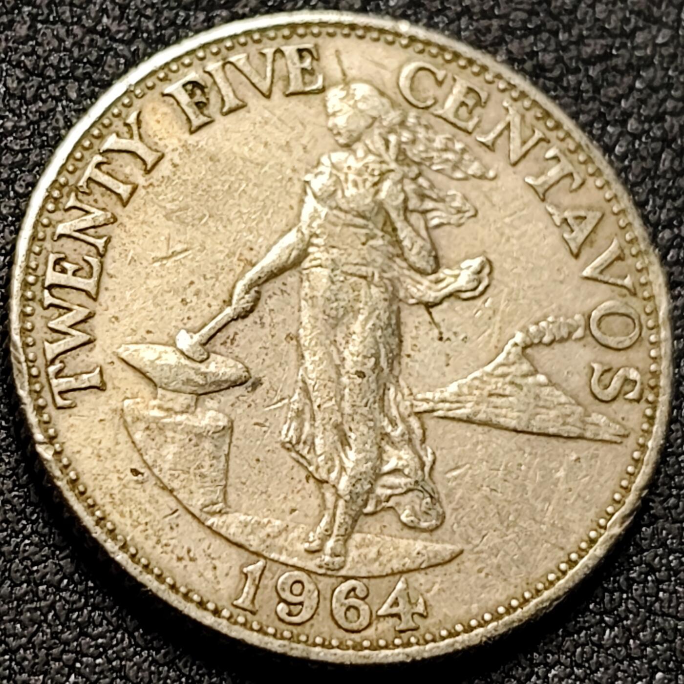 泉币菌-第156场-精品福利场 。