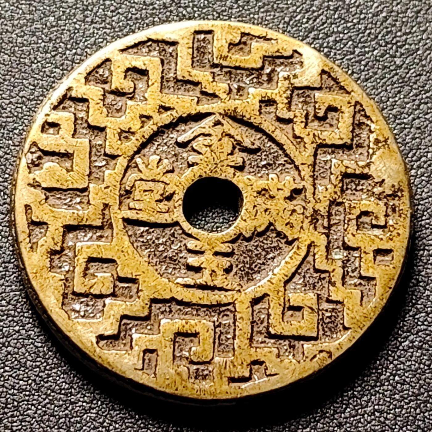 泉币菌-第155场-精品福利场