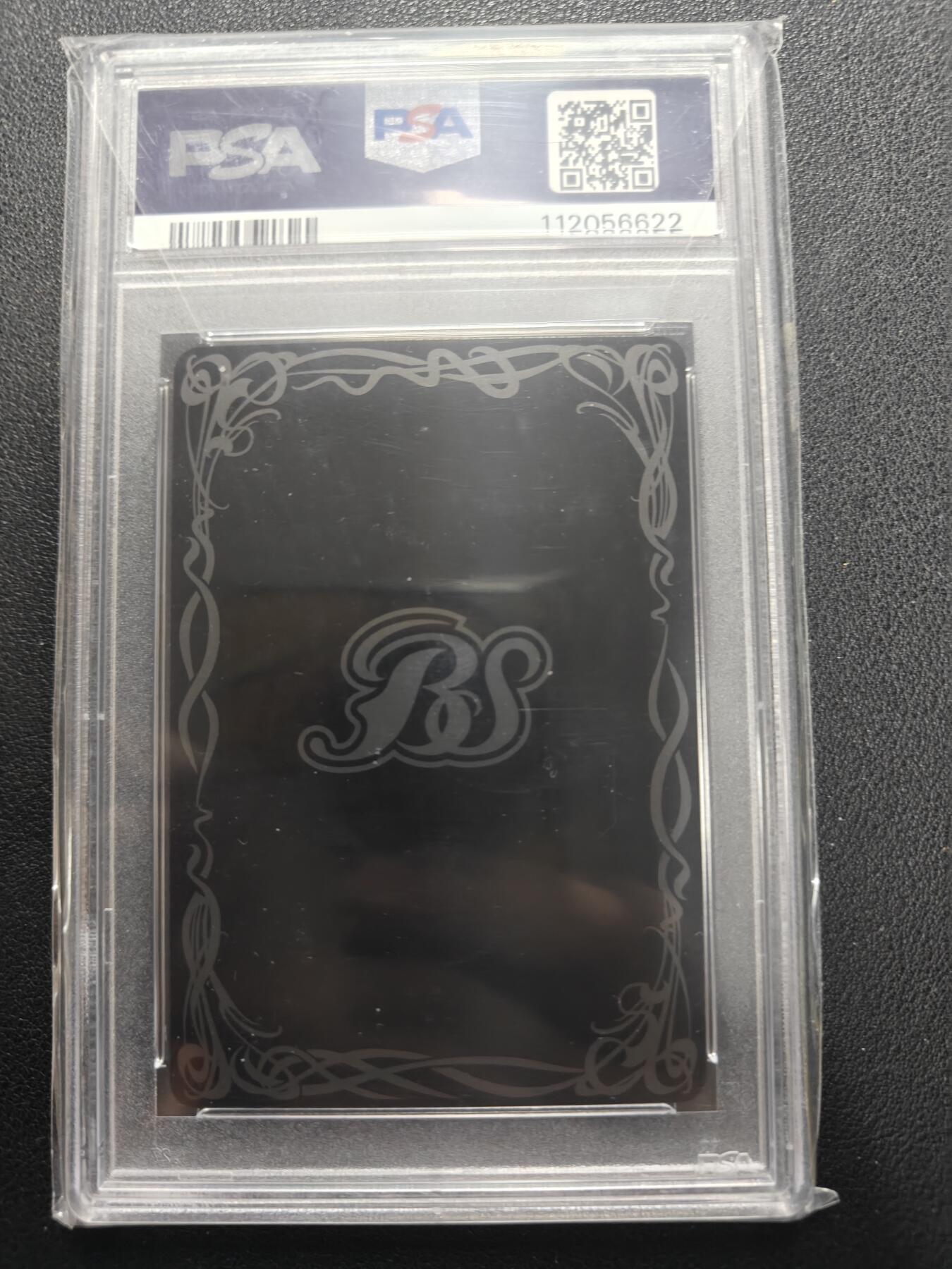 天玑星卡拍第155期《12.29年终场周一截拍》持续收拍收评中 满赠卡需备注