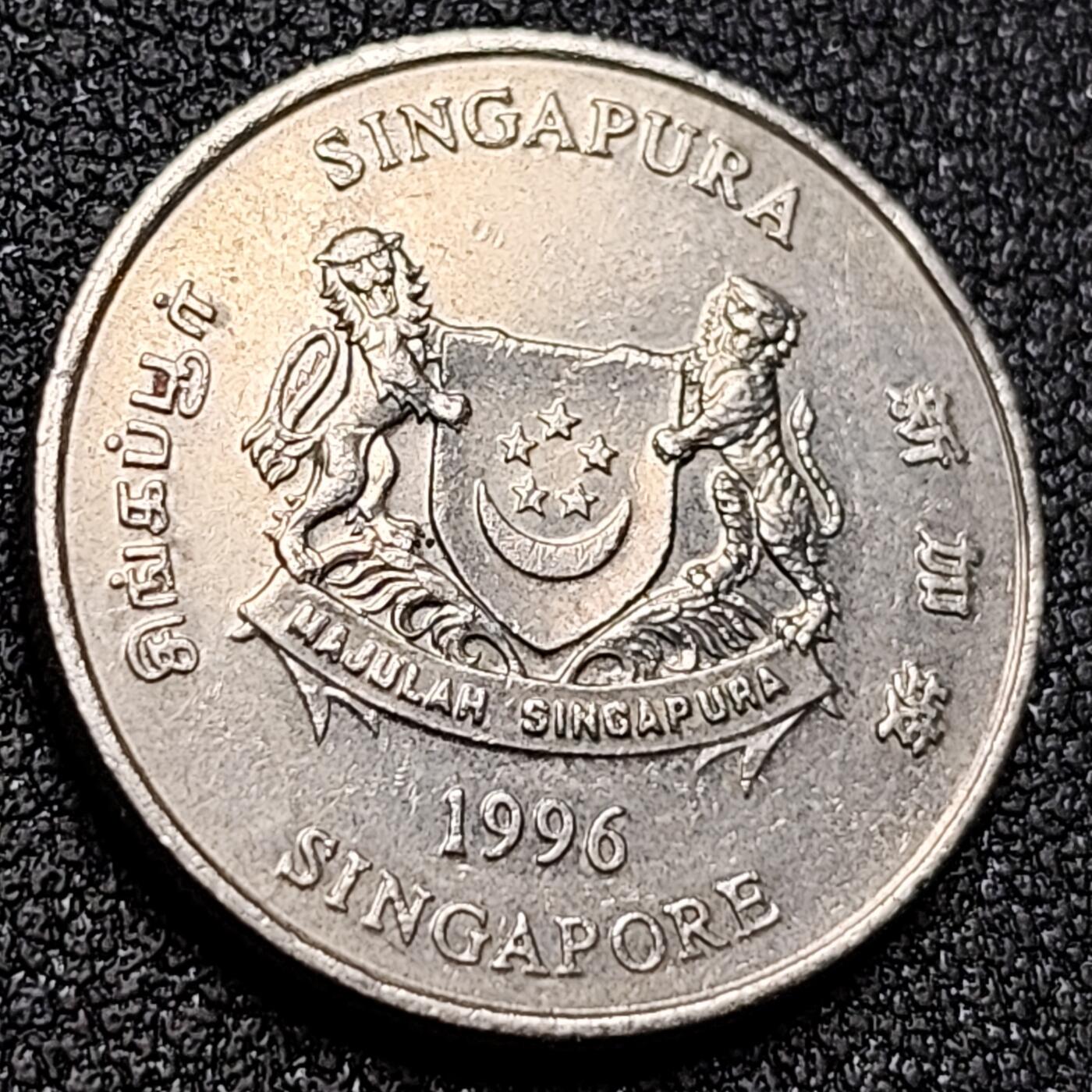 泉币菌-第155场-精品福利场 。