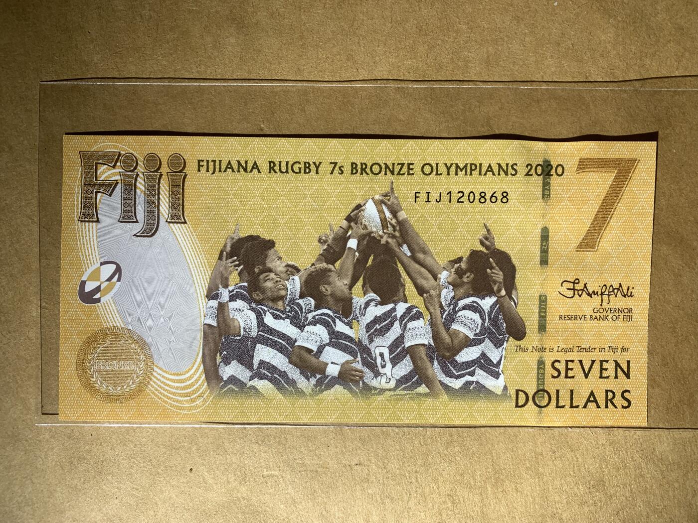 【礼羽收藏】🌏世界钱币拍卖第120期