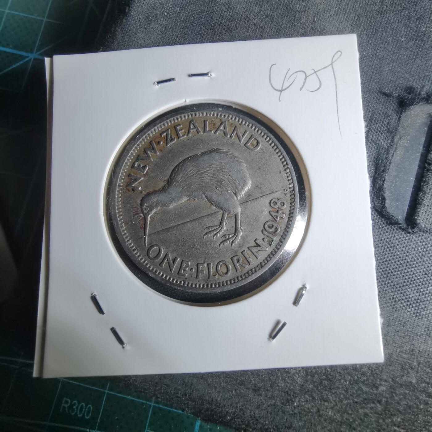 沼泽如烟--第947场