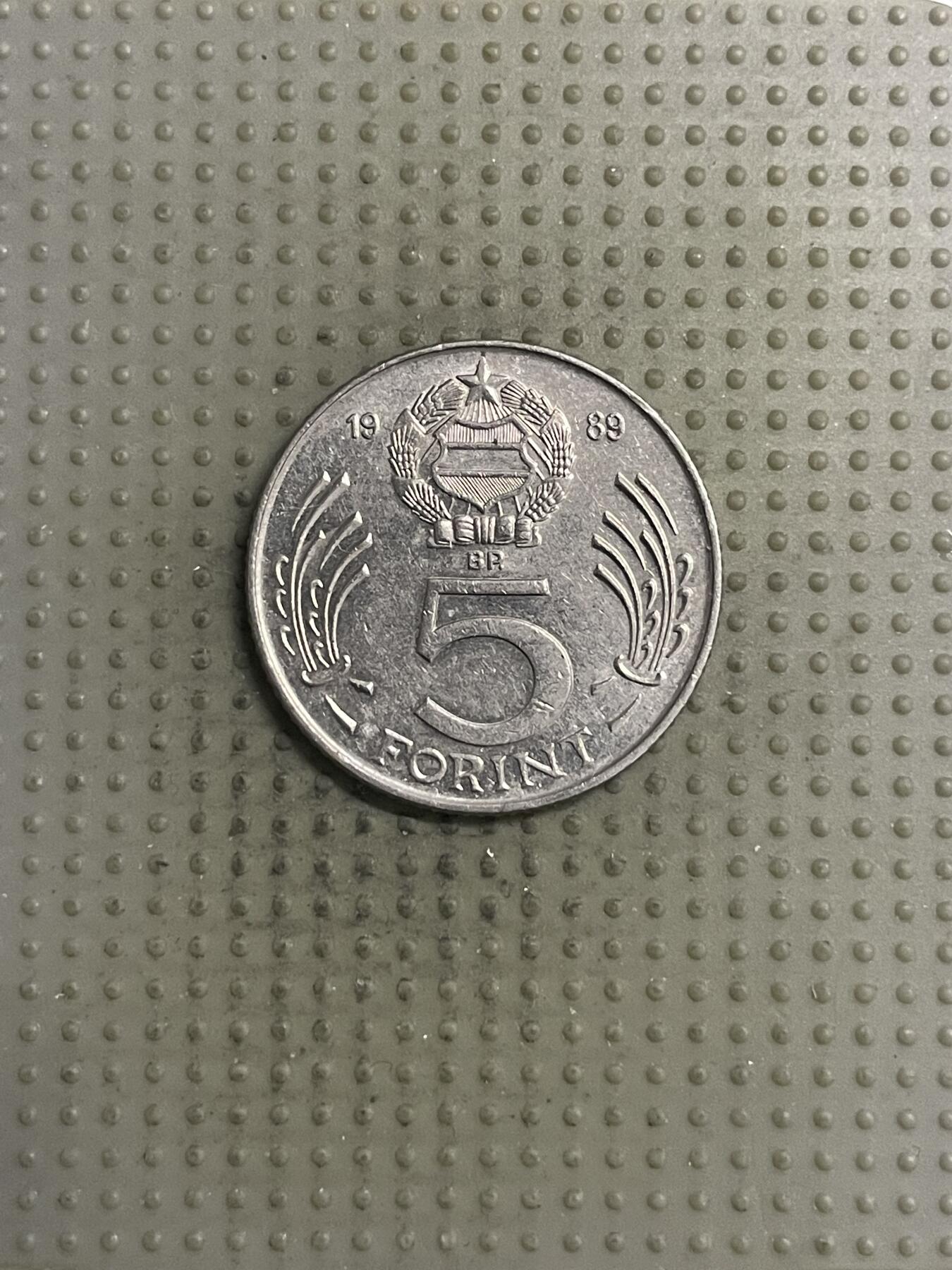 2025年第148场各国散币拍卖（总第148场）