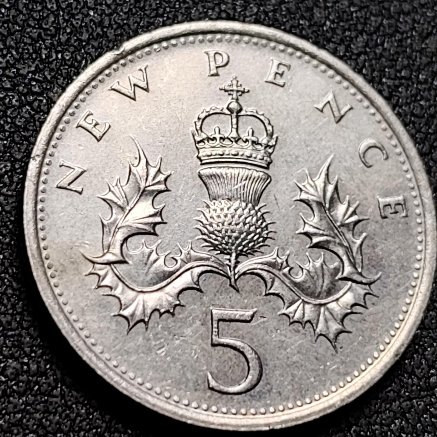 泉币菌-第155场-精品福利场 。