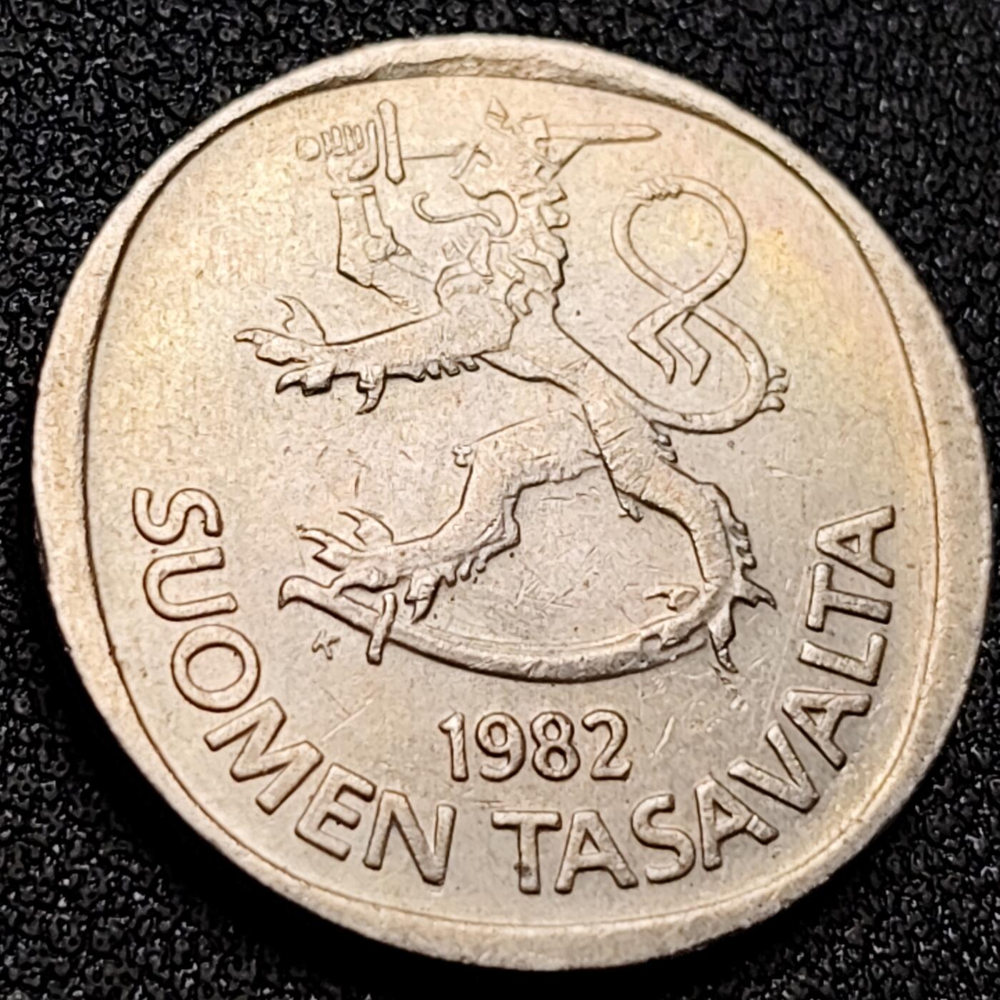 泉币菌-第155场-精品福利场 。