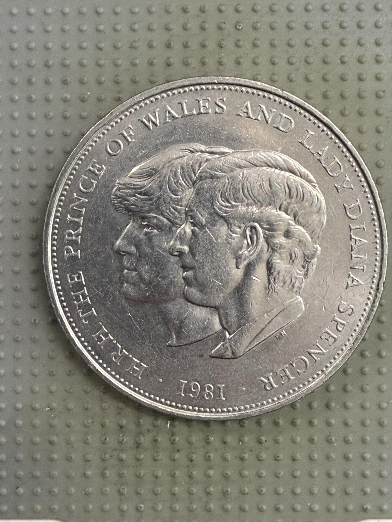 2025年第148场各国散币拍卖（总第148场）