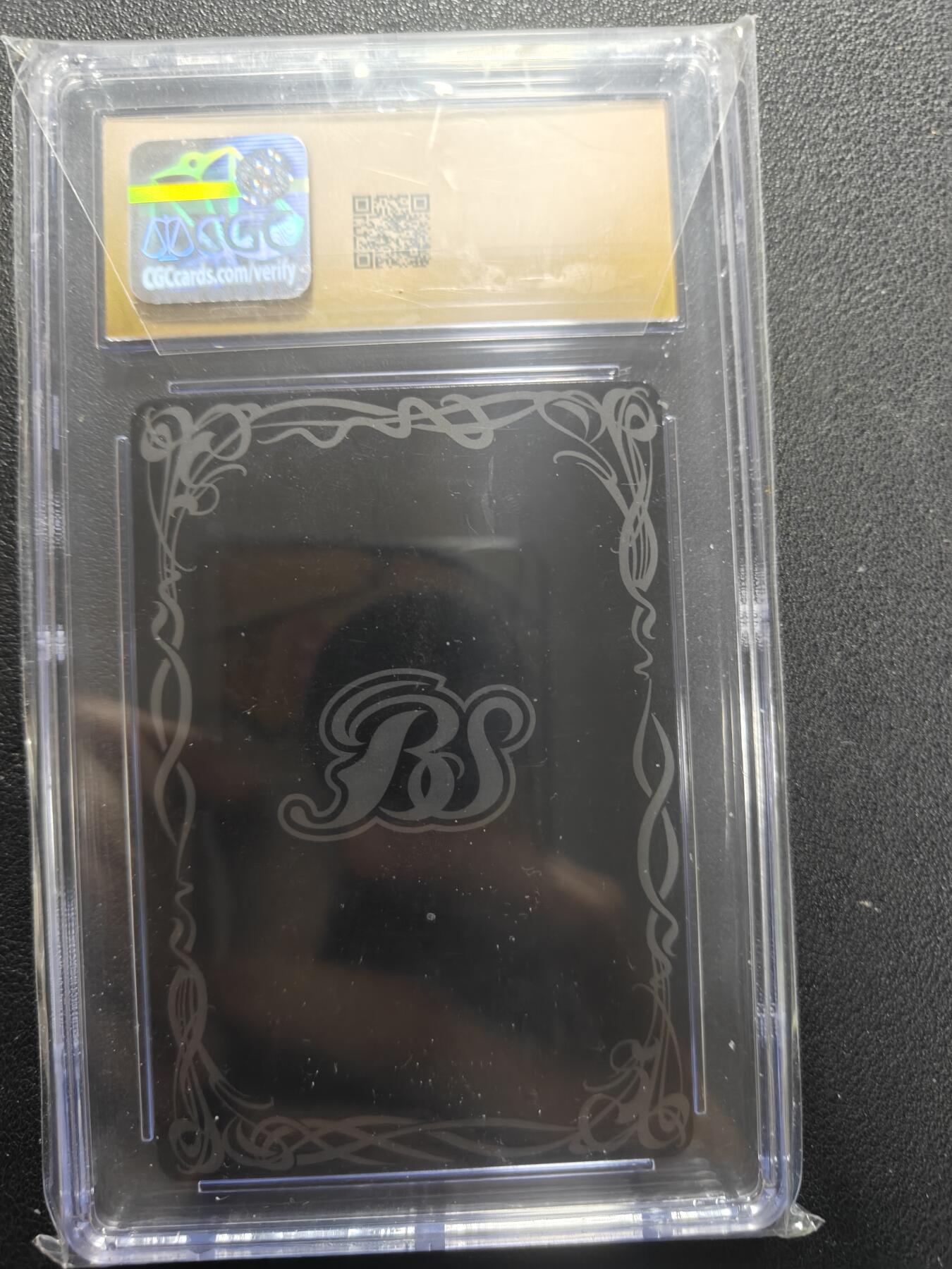 天玑星卡拍第155期《12.29年终场周一截拍》持续收拍收评中 满赠卡需备注