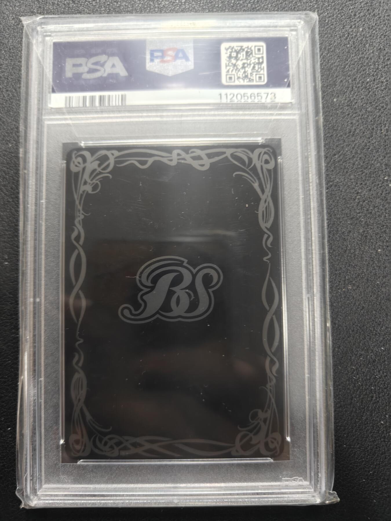 天玑星卡拍第155期《12.29年终场周一截拍》持续收拍收评中 满赠卡需备注