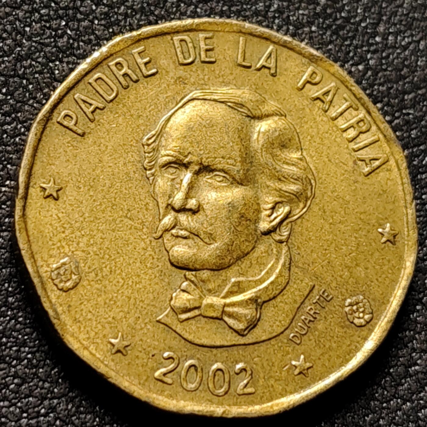 泉币菌-第155场-精品福利场 。