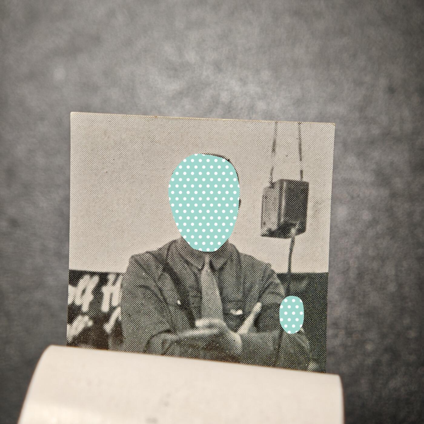 【德藏】世界币章拍卖第159期(元旦专场拍卖) 2本一组 德国民族社会主义工人党手翻可动书(小) (原图请联系客服)