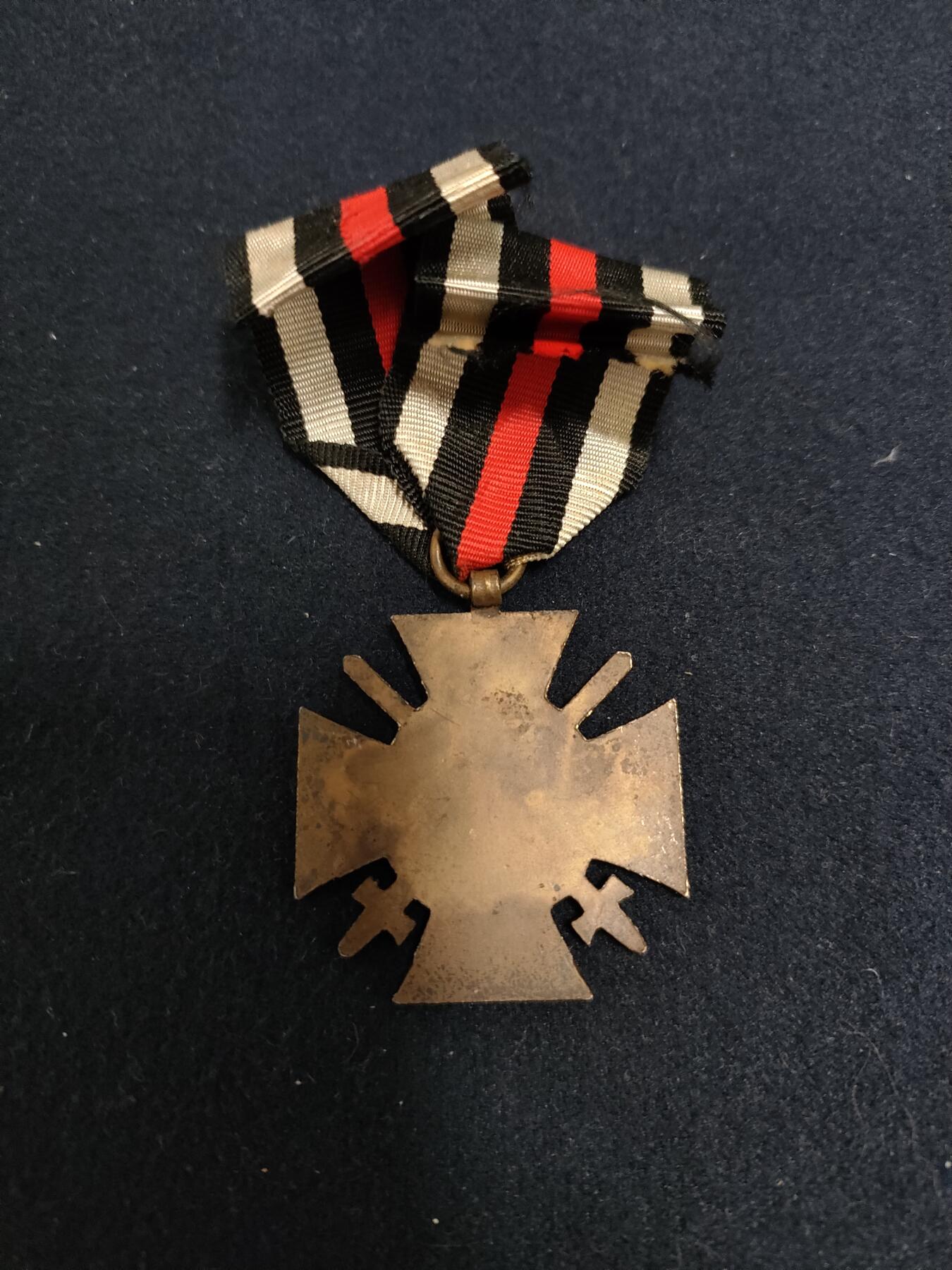 时顺第二十八拍