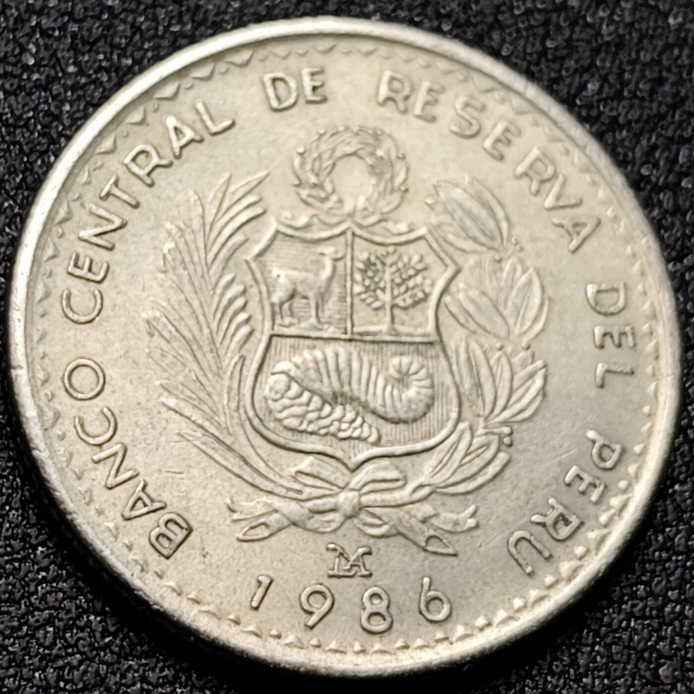 泉币菌-第156场-精品福利场 。