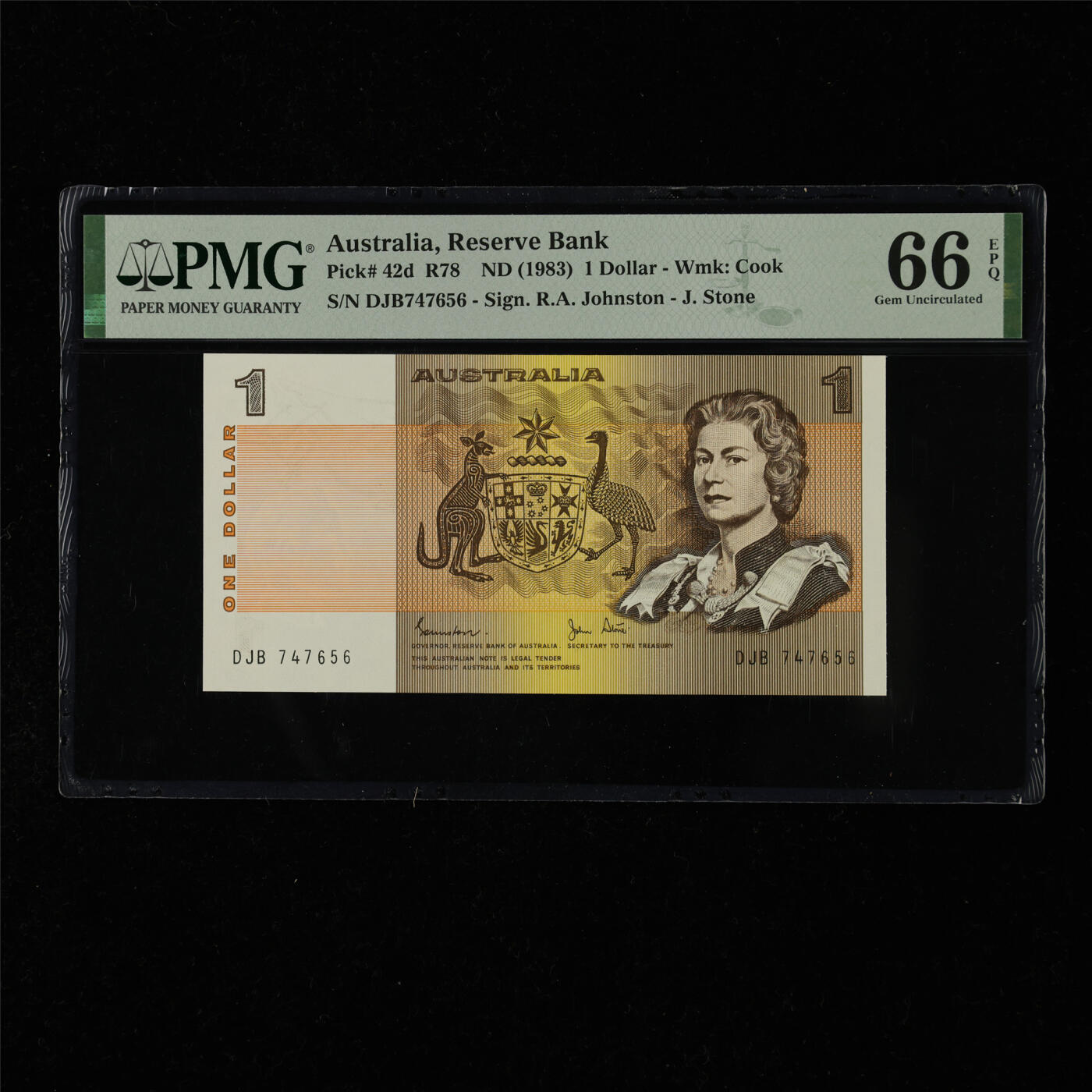 【亘邦集藏】第218期拍卖