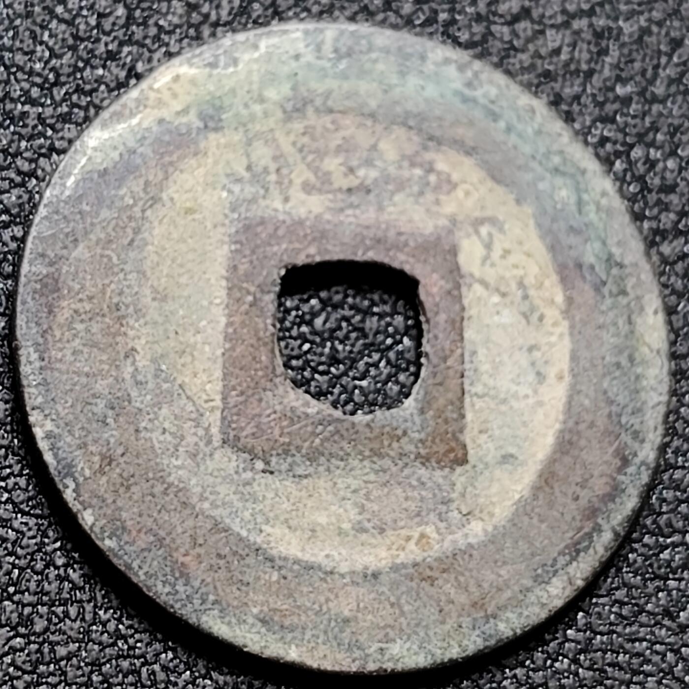 泉币菌-第155场-精品福利场 。