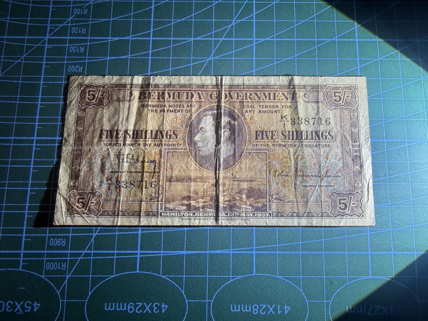 【炜奕收藏】，第五十四期，本场佣金已改，请大家注意