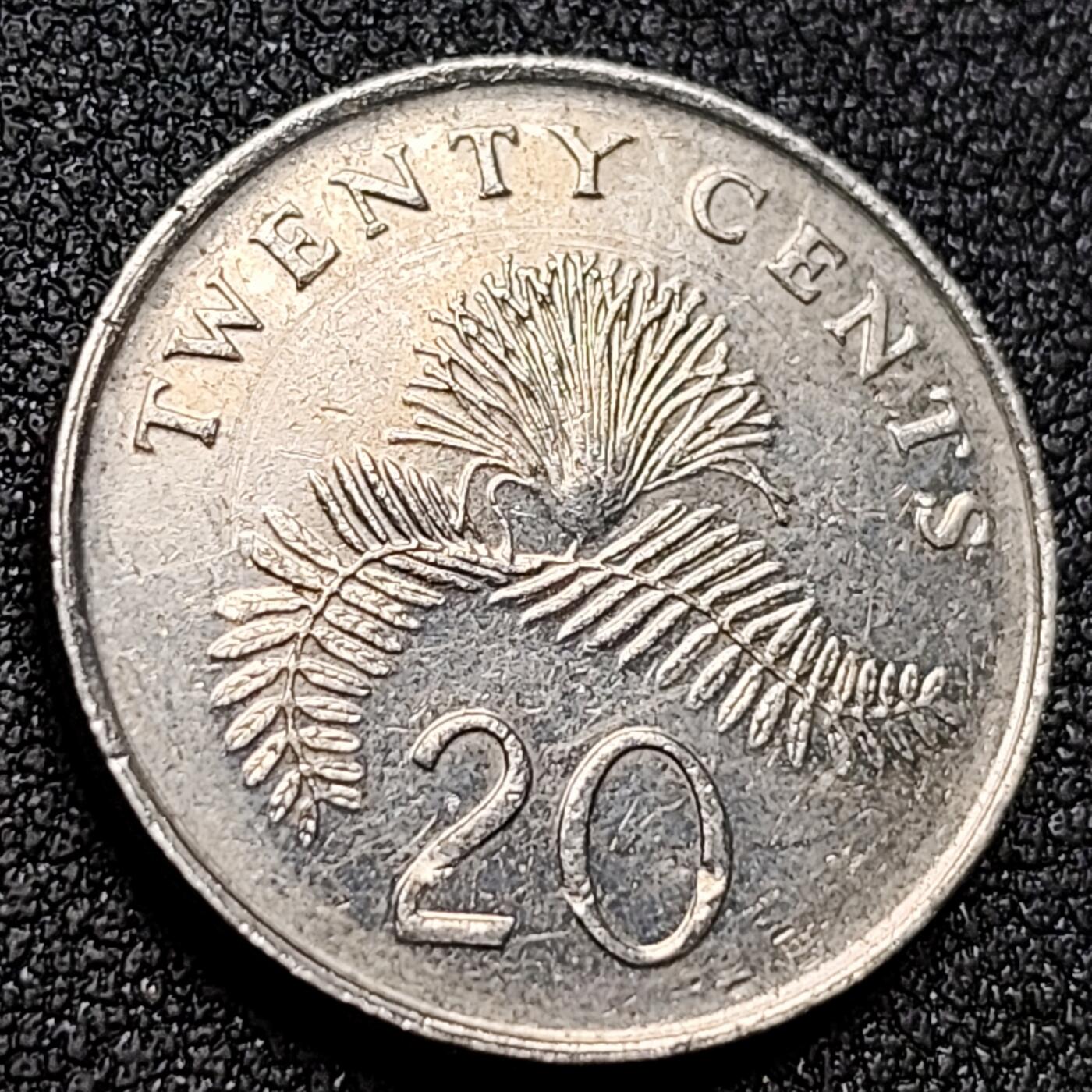 泉币菌-第155场-精品福利场 。