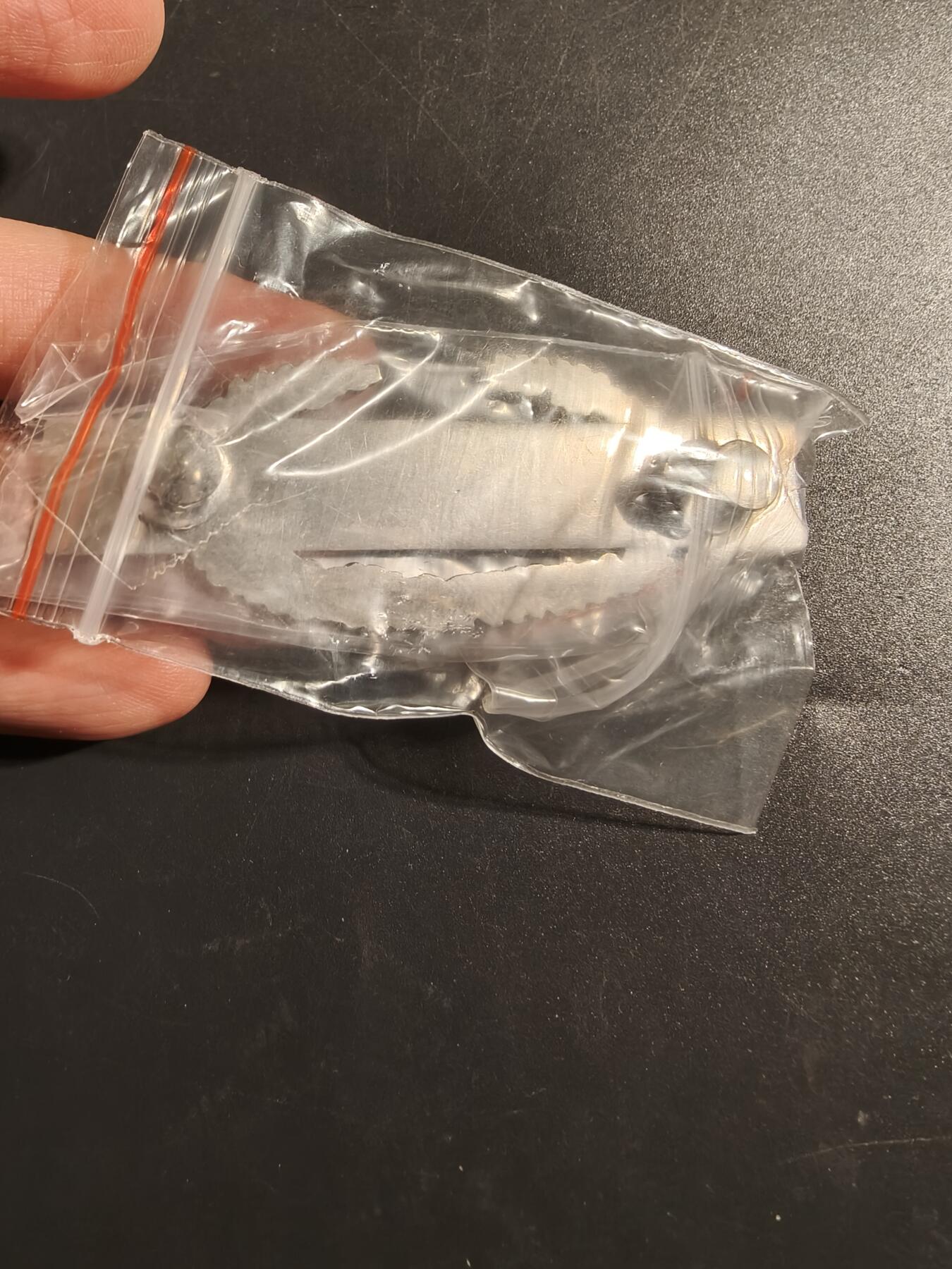 老王徽章第172期