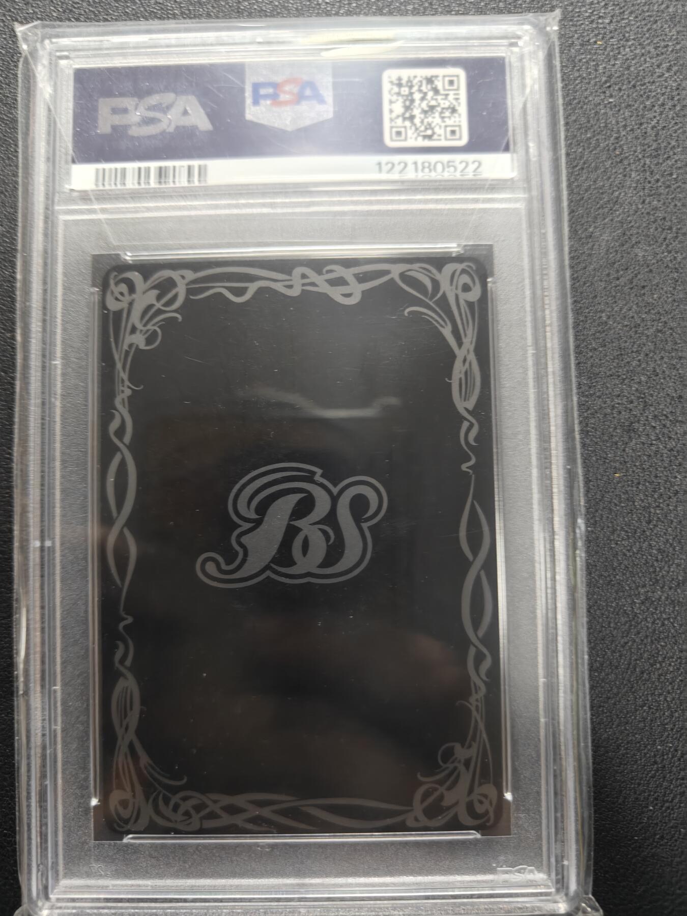 天玑星卡拍第155期《12.29年终场周一截拍》持续收拍收评中 满赠卡需备注