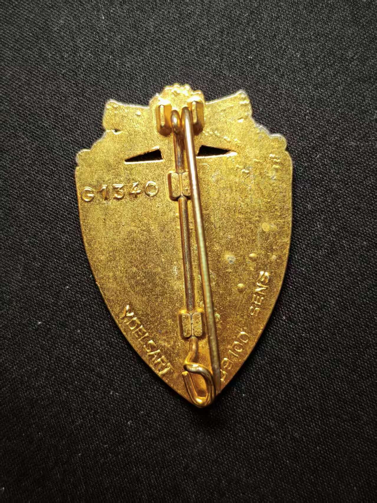 罗岚⭐爱藏⭐甄选专拍第三场-分享拍场赚佣（实体店在建中···）