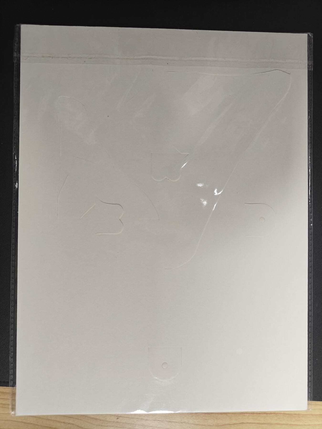 天玑星卡拍第155期《12.29年终场周一截拍》持续收拍收评中 满赠卡需备注