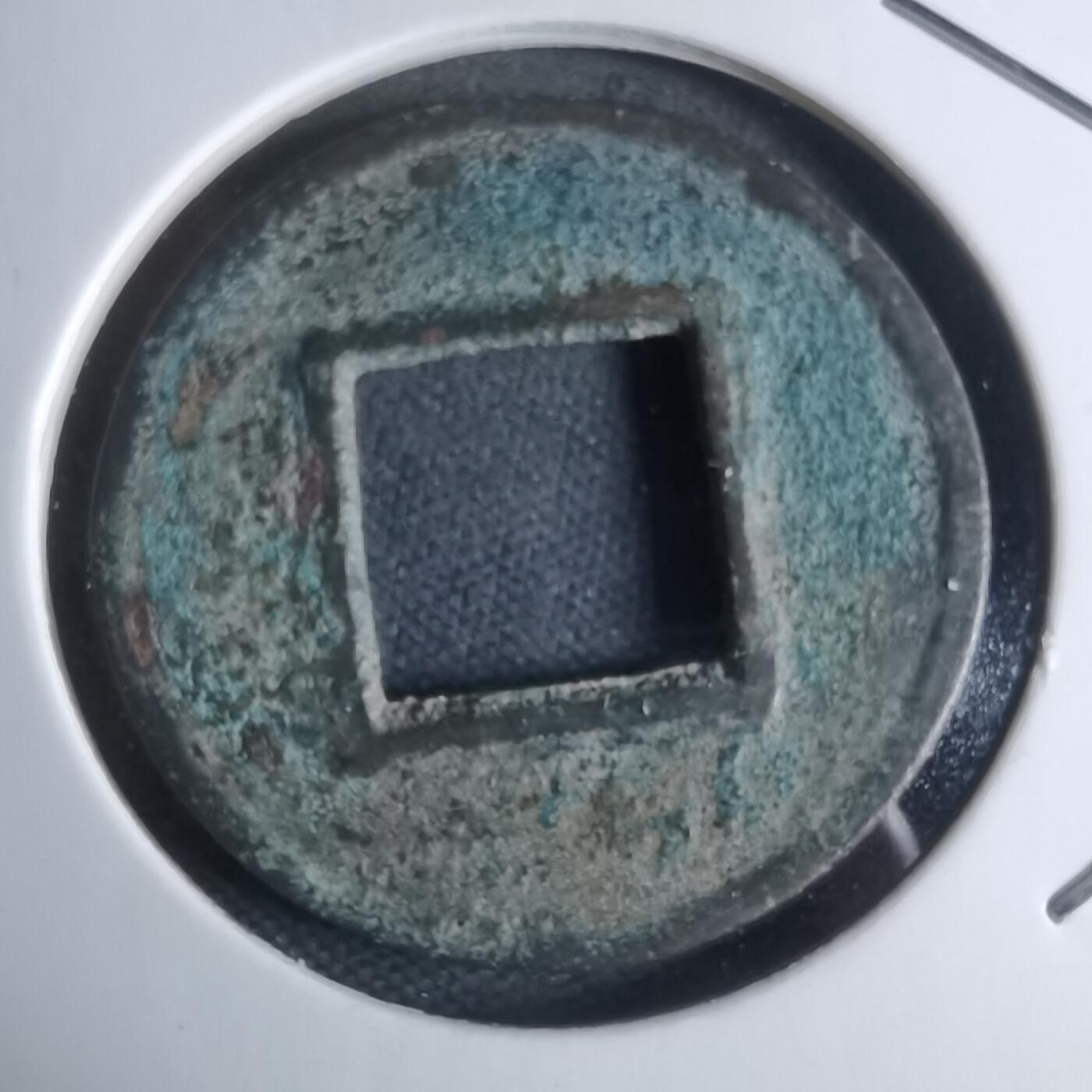 沼泽如烟--第947场