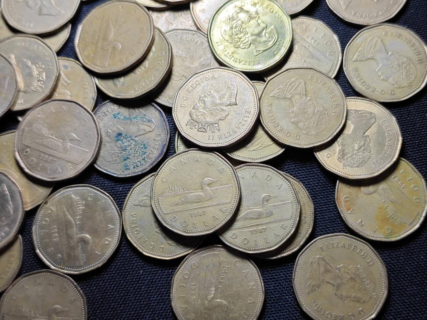 KK钱币收藏小铺 《套币 好品/批量散币专场》  2月预留时间 周末发货