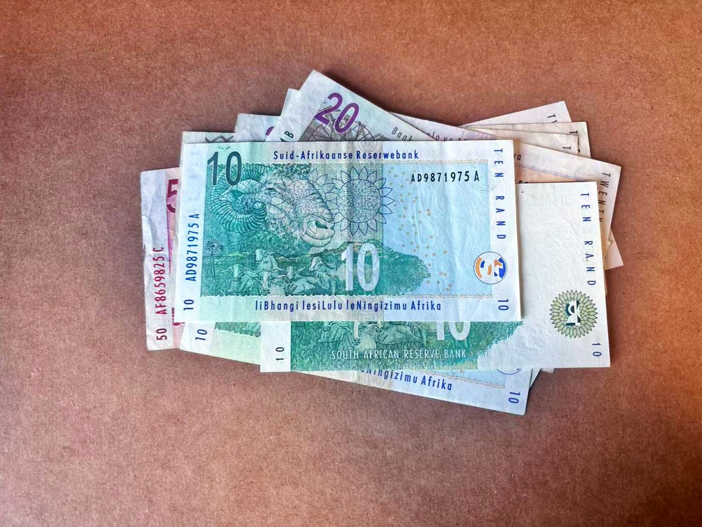 【Blue Auction】世界纸币精拍第769期——18级TOP拍卖/信誉/品质/专业/高效💫