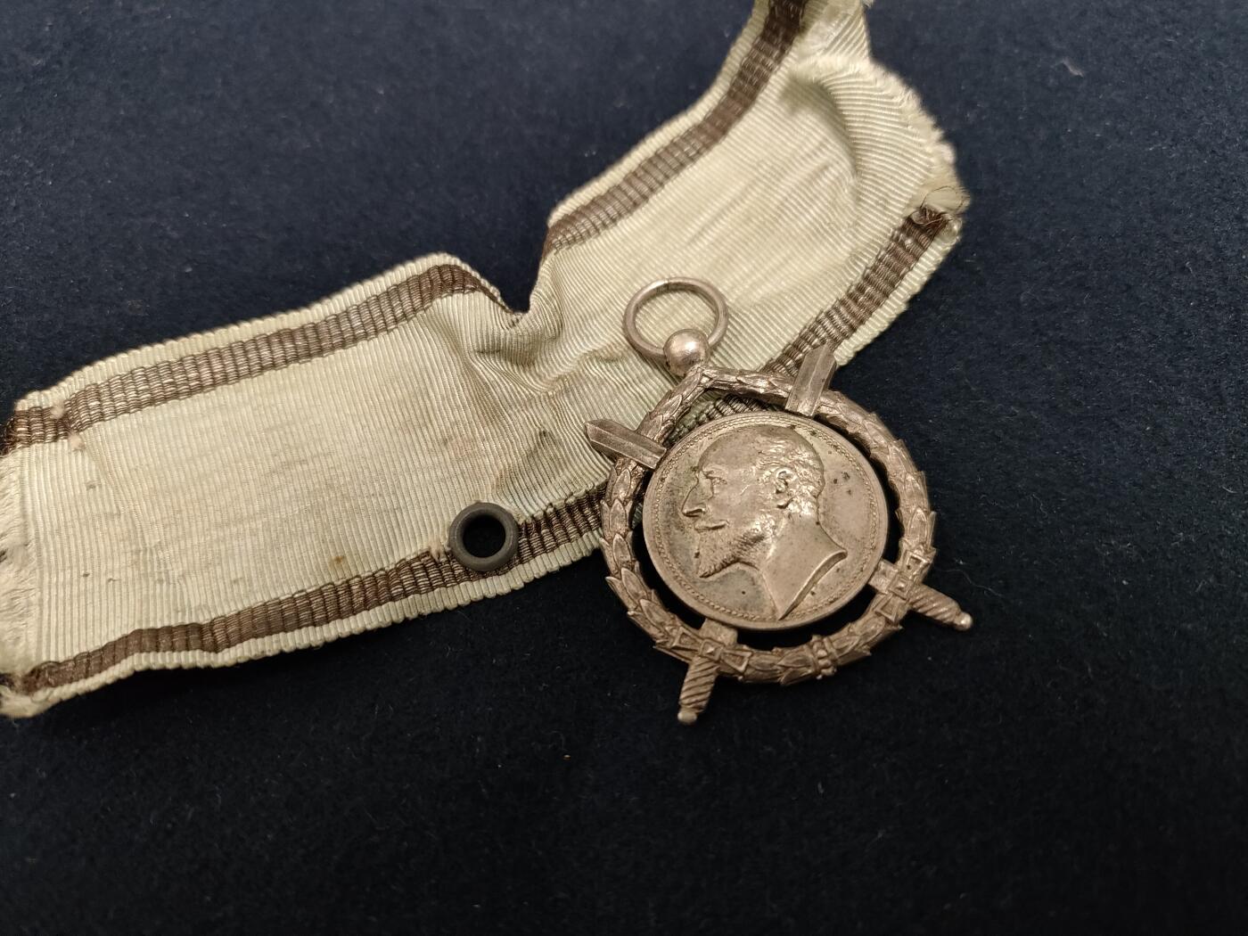 时顺第二十八拍