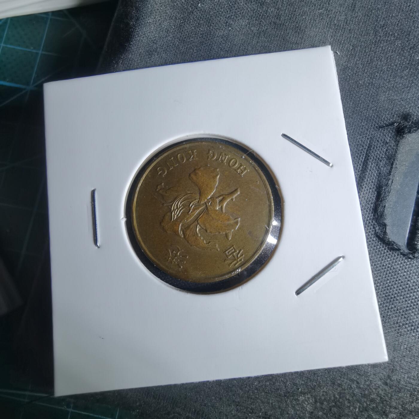 沼泽如烟--第947场