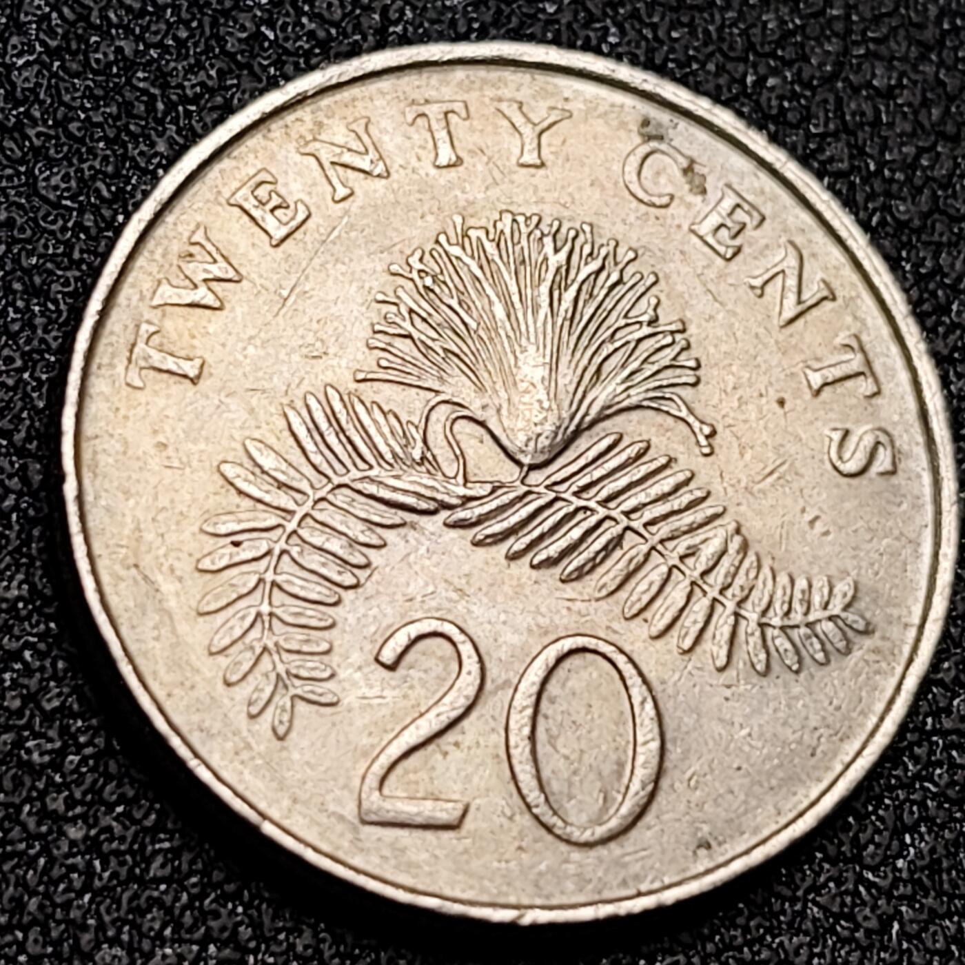 泉币菌-第156场-精品福利场 。