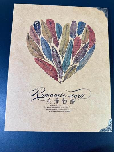 NO.19 好又多金牌大场，新店点关注不迷路！每周一站式配齐，方便凑单！（周6晚8点截拍，卖家送拍0抽成！） - 【卡册+套卡】自制圣斗士卡126张