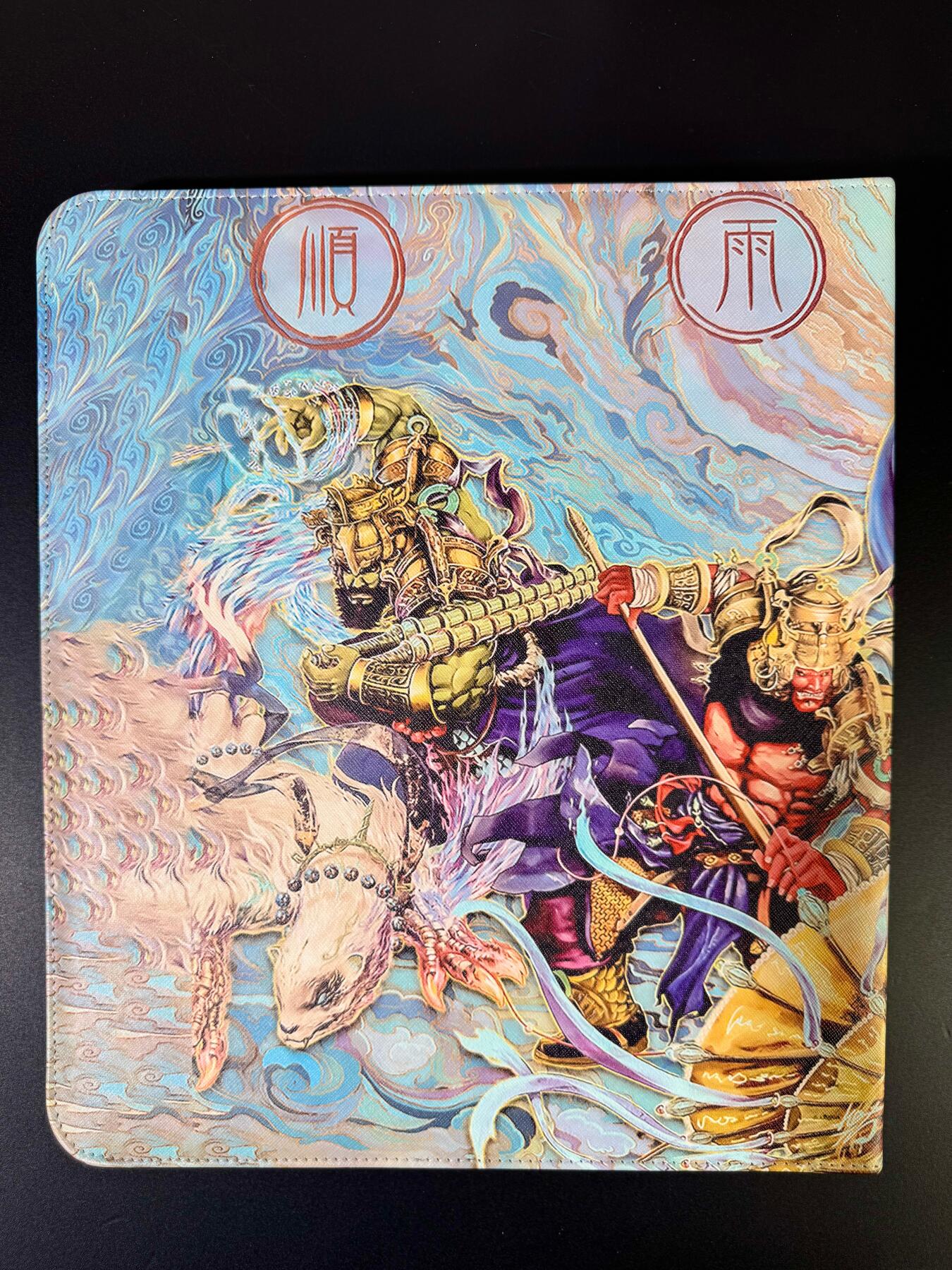 NO.19 好又多金牌大场，新店点关注不迷路！每周一站式配齐，方便凑单！（周6晚8点截拍，卖家送拍0抽成！）