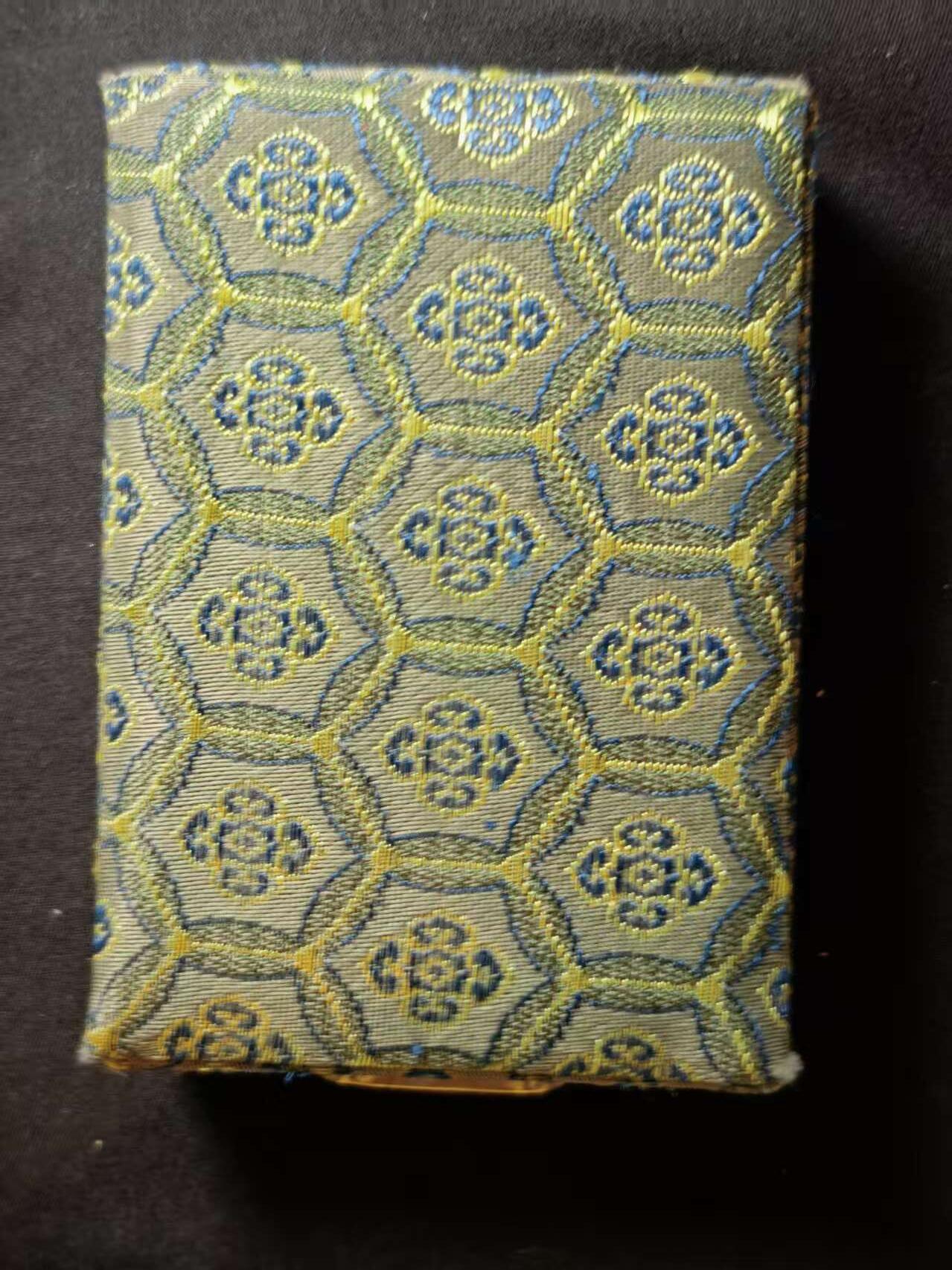 罗岚⭐爱藏⭐甄选专拍第三场-分享拍场赚佣（实体店在建中···） 三十护龄奖章带盒 卫生部制发 铜质厚重 极美品