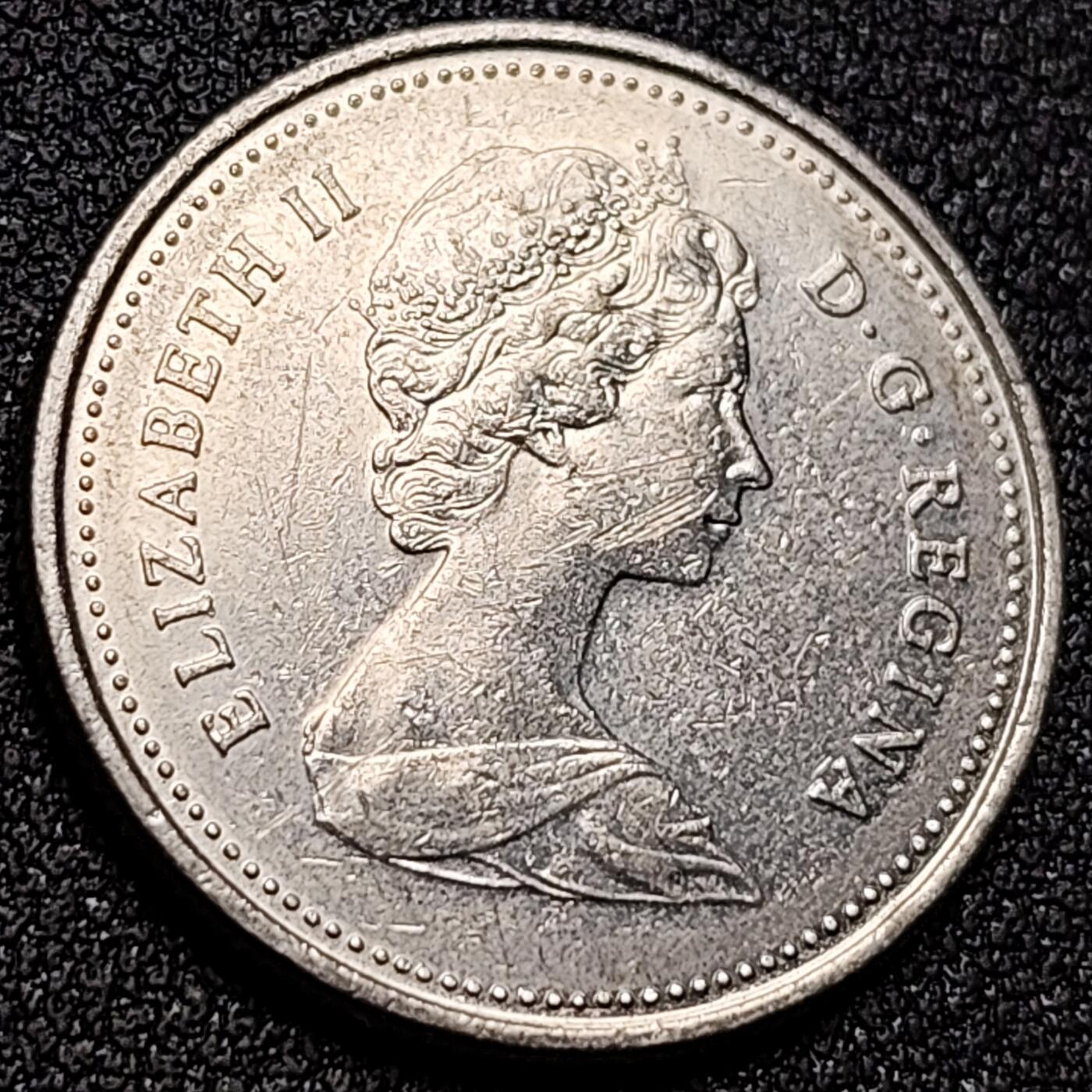 泉币菌-第155场-精品福利场 。