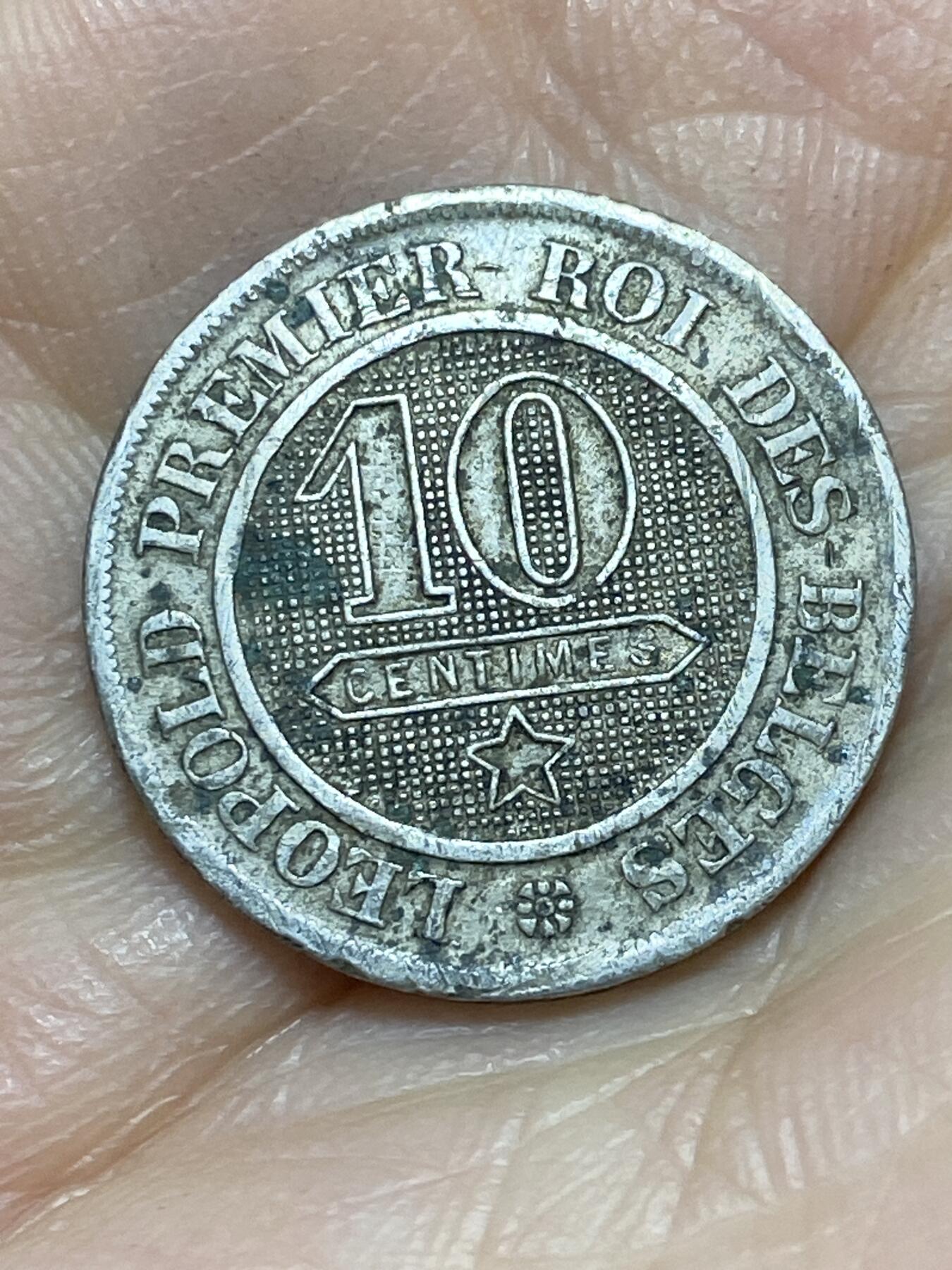 2025年第一百四十三场(总第一百六十九场）外国好品散币场(免佣金)